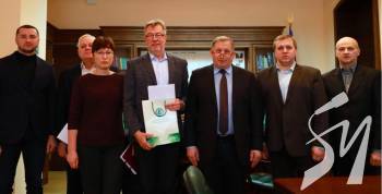 ˳������ �������� �������� ���������� ��� ���������� �������������� ���