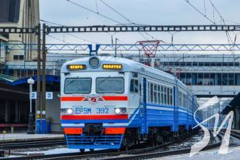 ���������� ���������� �������� ����������������� �� ��������� �������� ������� ������