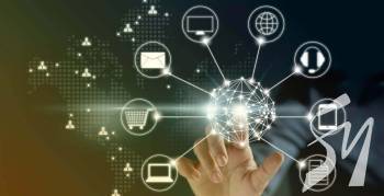 ��� ����� ��������� � ������ IT-����������