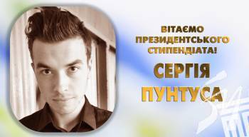 ����� ������ - �������������� ���������