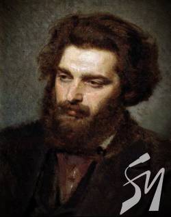 �������� ̳�������� ��������� ���쳿 ����� ������ ����� �� 2021 ��