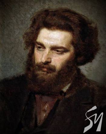 �������� ̳�������� ��������� ���쳿 ����� ������ ����� �� 2021 ��