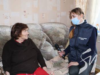 ���������� � ��������� ��������� ������, �� �� ������� �� ����������� ������ ���� ����� � �䳻