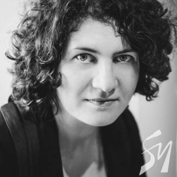 ������ � ����� - ��������� �� ������� �������� �������� ������������ ��������� �����