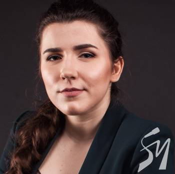 ϳ������ 100 ���� ������ ������ ����������� ��� � ���� ���������� ���������