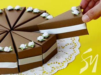 5 ���� ��� �������� �������