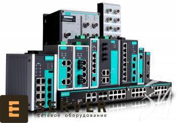 PoE ����������� ��� ����������� IP-���������� � ������ ������� ��������