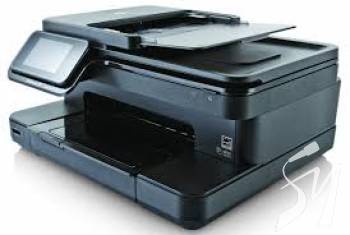 ������������ ��������� �� ��������: ��� �������� �������������� �������