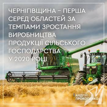 ����� ����������: �� ��������� ���� ����������� ����� �� ���������� ����������� ����������������