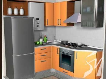 ����������� ��� ��������� �����, ����� ��?