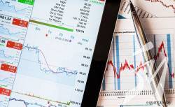 ��� ������ ��������������� ������ ����� ������