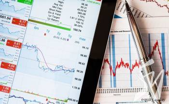 ��� ������ ��������������� ������ ����� ������