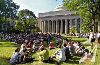 ��� ��������� � ����������� � ���