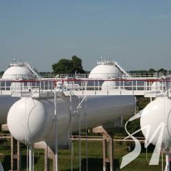 �������� 2020 ���� ��������� �������� ����������� ����������� ���� �� ���� �� 3,77%