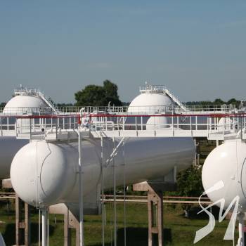 �������� 2020 ���� ��������� �������� ����������� ����������� ���� �� ���� �� 3,77%