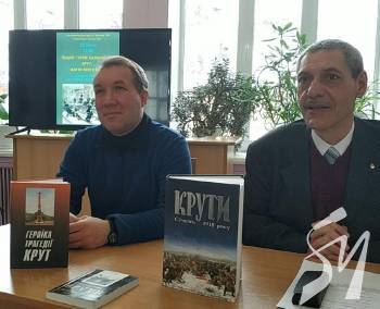 ������ ����� ������� � ���� - ������� ����� �������� � ������ ��������-��������� ����