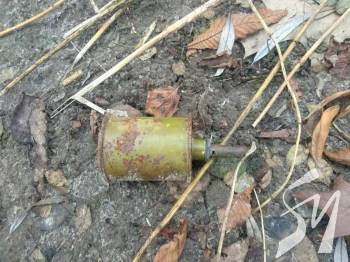 ��������� ������������� ���������� �������, �������� � ��������