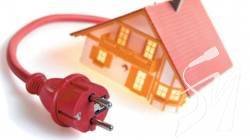 ����� �����������, �� ������������ ����������������, ��������� �����������