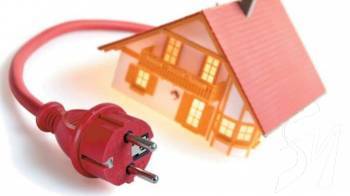 ����� �����������, �� ������������ ����������������, ��������� �����������