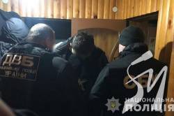 ͳ�������� ����������� ��������� �� ���� ���������