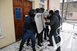 ����� �������� ����������� ������� �������-���������� �������� �� г��������