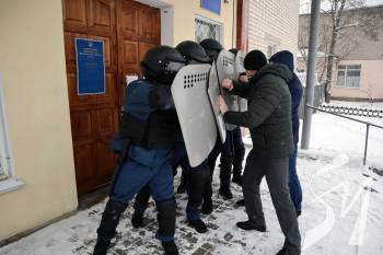 ����� �������� ����������� ������� �������-���������� �������� �� г��������