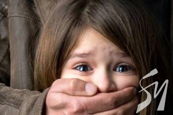 � �������� ������� 5-���� �������