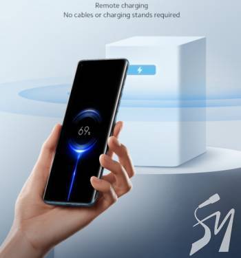 ���� ���������� ������� Xiaomi ������ �� ��������� ������ �����