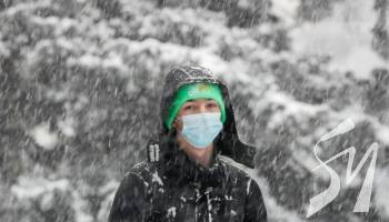 �� 2030 ������� COVID-19 ������� � ������ �� ����