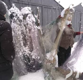 ������������� ������� ��������� ����� 1 600 ����� ����