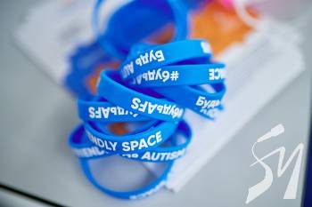 �������� ��������� ������ ������������� �볺��� � ��������