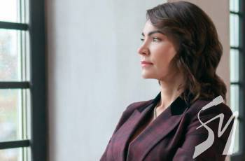 ���������� ���������� ������ ����������� ���