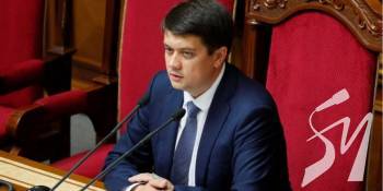 �������� �������� �������� ��� ���������� ���������� � ������� ����� ������