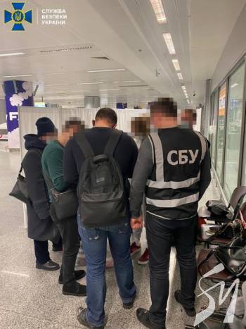 ��������� ��� ������������� ������������� ���������� ��� ������