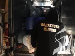 �� ����������� ������� �������� ���