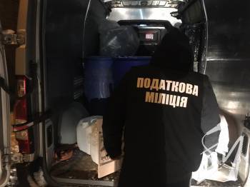 �� ����������� ������� �������� ���