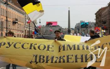 ������ ������ �� ������ ������������� ����������� ��������� ���������� ���