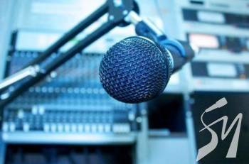 ������� ������� ����, �� ������� �� ��������� �������