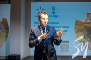 ���������� ���-��������� ������� ��������� �� ������� � ��������