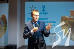 г����� ���� ���� ���������� 112 ������, NewsOne, ZIK �������� ����������