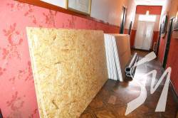 ��������� ������� �������� �� �������� ��������� ���-�������