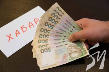 ������ ������� ������� �� �������� 100 ����� ������� ������