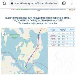 ������������� ����������� ����� � ���������� ������