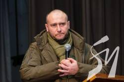 ���� �������� ������� ������ � ���ػ