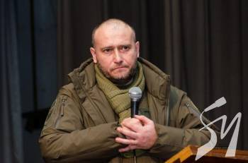 ���� �������� ������� ������ � ���ػ