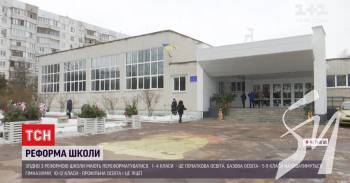 � �������� 11 ��� �� ������������ �� 10 �����: ���� � �� ��������� ����