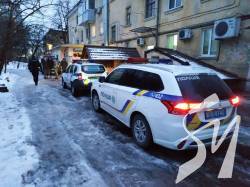 ��������� ����������� ��������� ��������� ����������� ������������ ����-������