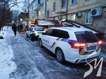 ��������� ����������� ��������� ��������� ����������� ������������ ����-������