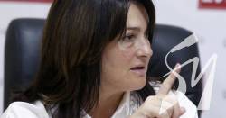 ������� ������ �� ����� ��� �� ���� ���� ����������� ����糿 � �������'��