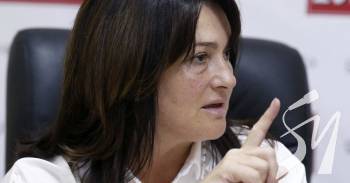 ������� ������ �� ����� ��� �� ���� ���� ����������� ����糿 � �������'��